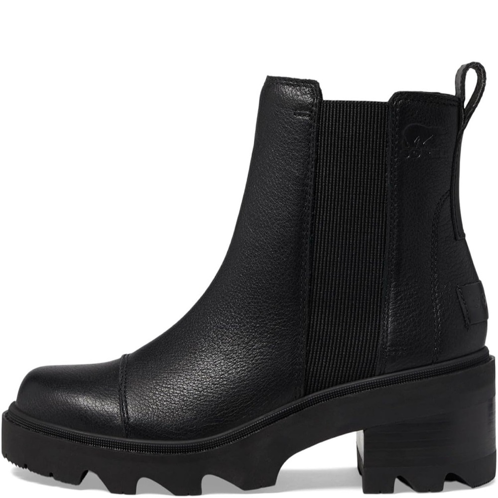 Sorel Chelsea Boot Size 12